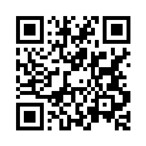 我就对华夏文化很感兴趣二维码生成