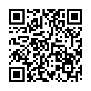 我就将这个消息告诉了所有地球修士二维码生成