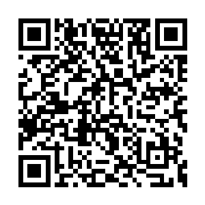 我就已经将它放到了国展中心的保险柜里面去了二维码生成