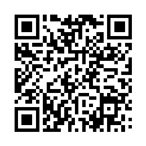 我就已经意识到了他和这些事情其中的联系二维码生成