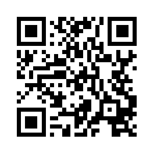 我就带你回我的灵狐族二维码生成