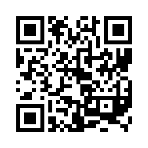 我就带着你的肉身去鬼界找你二维码生成