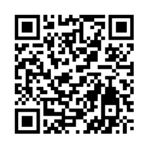 我就带着汤晓菲去了附近的小超市二维码生成