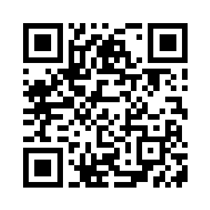 我就帮你把这些军装收起来二维码生成