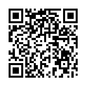 我就应该进一步想到情况最坏会到什么程度二维码生成