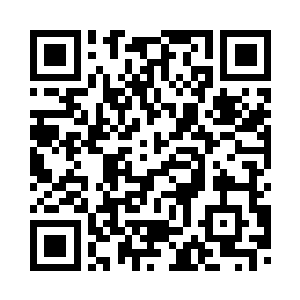 我就当年师父做了掌门时见过一面二维码生成