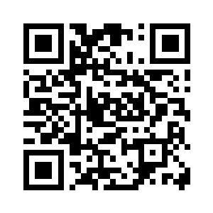 我就彻底让一剑峰衰落到极致二维码生成