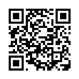 我就忍不住不停的朝村民的嘴角二维码生成