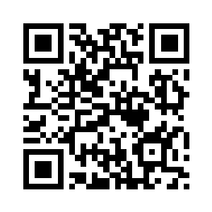 我就忍不住会想起他们二维码生成