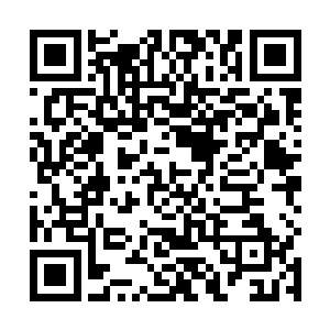 我就怀疑一元宗和武道联盟之间有什么不可告人的秘密二维码生成