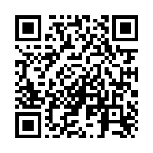 我就怕白山孙传河的事会再次上演二维码生成