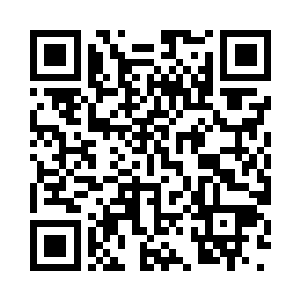 我就怕眼前的场景是未来会发生的事情二维码生成