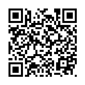 我就想到了王婉柔曾经问过的那句话二维码生成