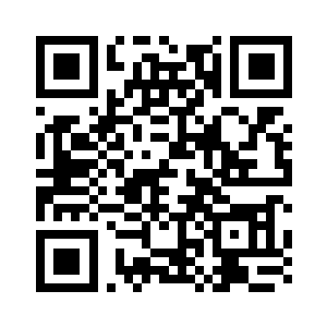 我就想着今个见了你之后告诉你二维码生成