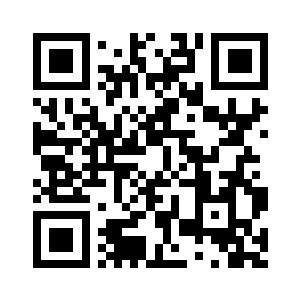 我就想要和他们玩一玩了二维码生成