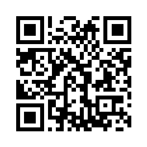 我就感觉头皮一阵撕裂般的痛苦二维码生成