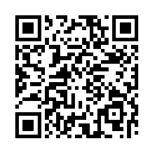 我就感觉自己的魂魄被关在了一处黑暗的地方二维码生成