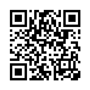 我就把你丢到青渊湖里喂人鱼二维码生成