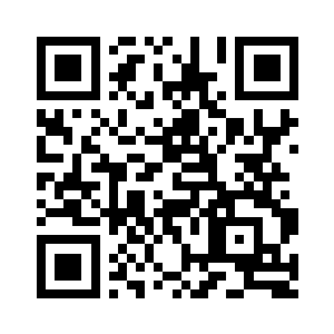 我就把你们全部降级使用二维码生成