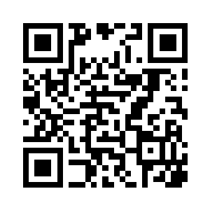 我就把你们都给杀了~~二维码生成