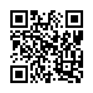 我就把你和这里的宝物一起收了二维码生成