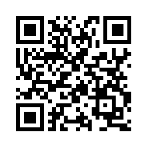 我就把你娶回家好了二维码生成