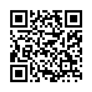 我就把你的身份透露给各个组织二维码生成