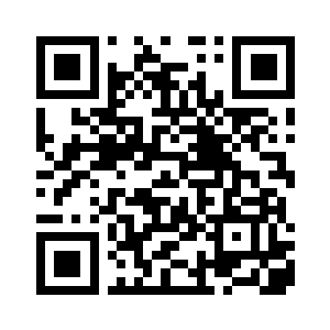 我就把手摸到冷季大腿上了二维码生成