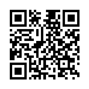 我就把整个古堡炸上天二维码生成