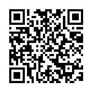 我就把这套针法叫做灵枢九针……二维码生成