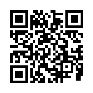 我就把那个寒冰雪变成一坨便便二维码生成