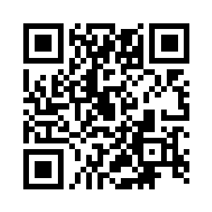 我就把那数百万人给放了二维码生成