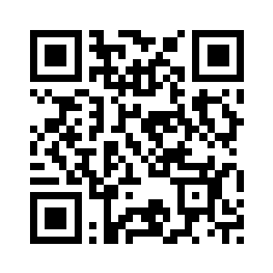 我就搞了一张宣传画放在入口处二维码生成