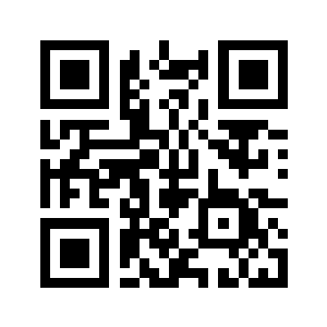 我就放你一条活路二维码生成