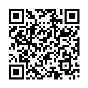 我就是不动卦也能知道你是怎么想的二维码生成
