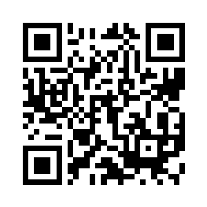 我就是不想坏衙内你的好事呀二维码生成