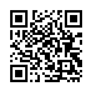 我就是不想让他们卖房子二维码生成