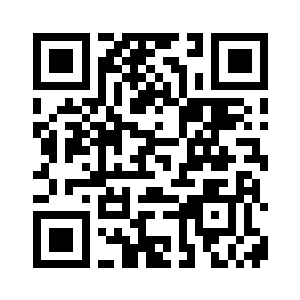 我就是个一无所有的农村小子二维码生成