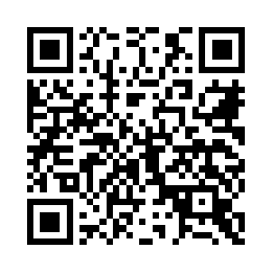 我就是个不会说话供人倾诉心事的树洞二维码生成