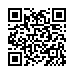 我就是他的忠实粉丝了二维码生成