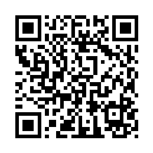 我就是你们所说的那个幕后黑手吗二维码生成