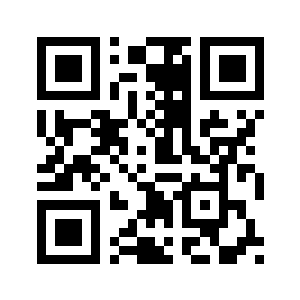 我就是你们的统领二维码生成