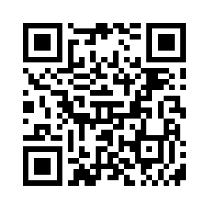 我就是只会催稿的吸血鬼二维码生成