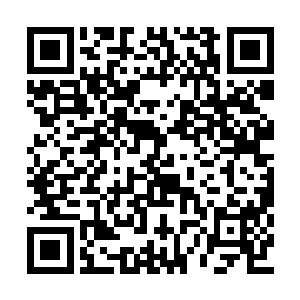 我就是因为知道里面有事情发生才想进去看看啊二维码生成