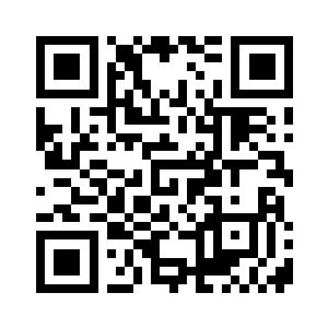 我就是如假包换的木先森二维码生成