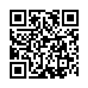 我就是对她有种莫名的畏惧感二维码生成