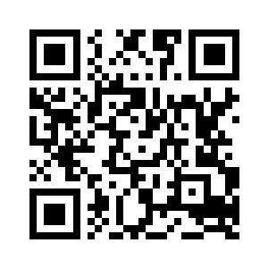 我就是当初假冒符祖传人的人二维码生成