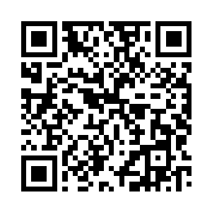 我就是想你们霍家与我们双极门交厚二维码生成