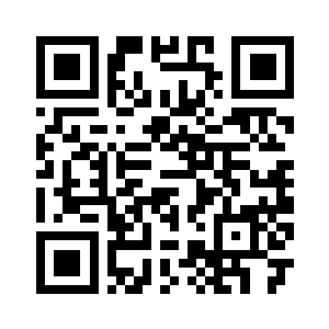 我就是想到什么说什么而已二维码生成