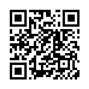 我就是想和小姐商量一下这事二维码生成